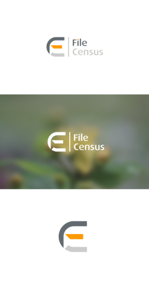 Logo Design by JM_design_studio
