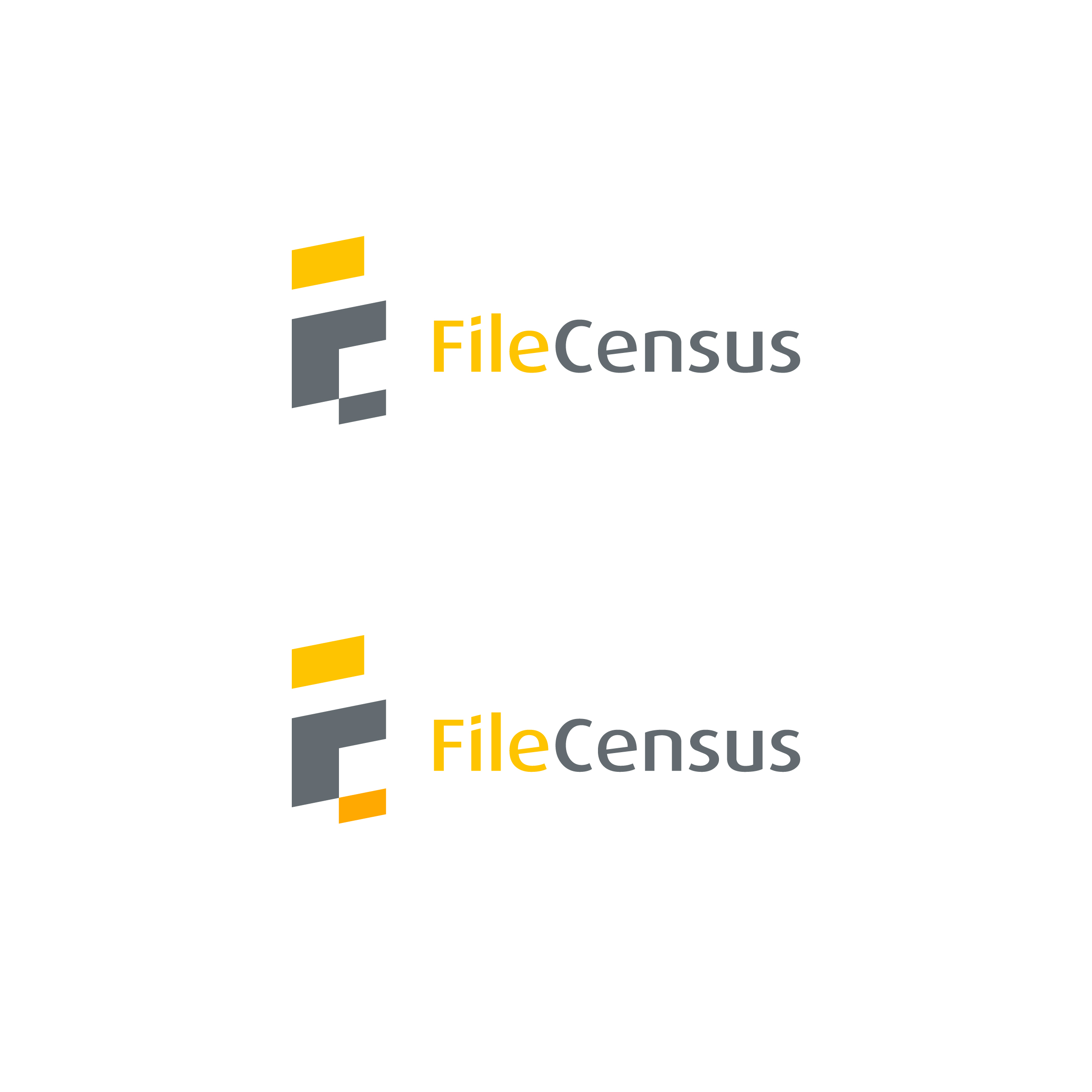 Design de Logo par Cretovi pour Intermine.com.au Pty Ltd | Design #24754254