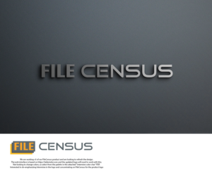 Design de Logo par vidarshana 2 pour Intermine.com.au Pty Ltd | Design : #24758874