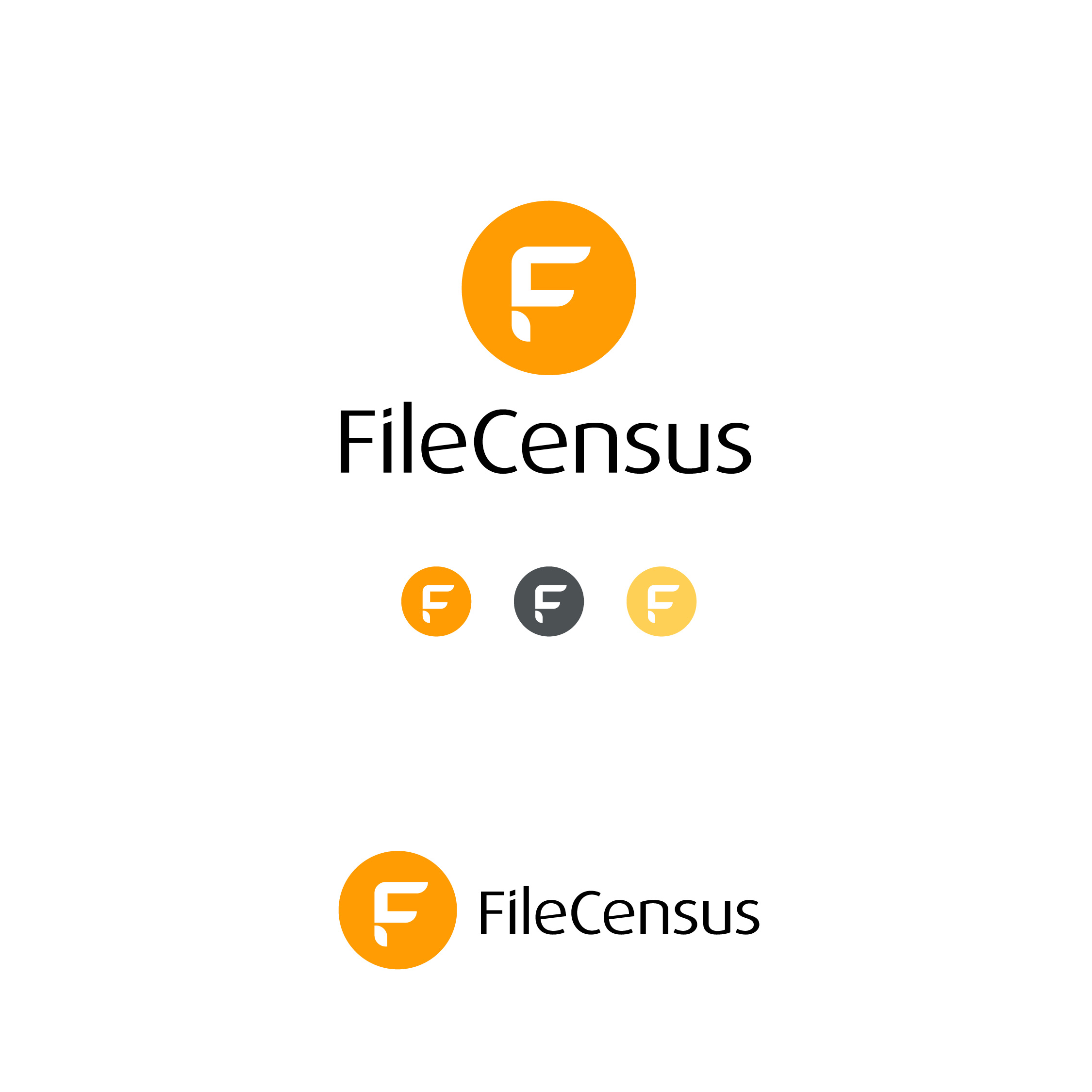 Logo Design by Wyny Design for Intermine.com.au Pty Ltd | Design #24825589