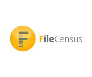 Design de Logo par Graphic_Dune pour Intermine.com.au Pty Ltd | Design : #24787107