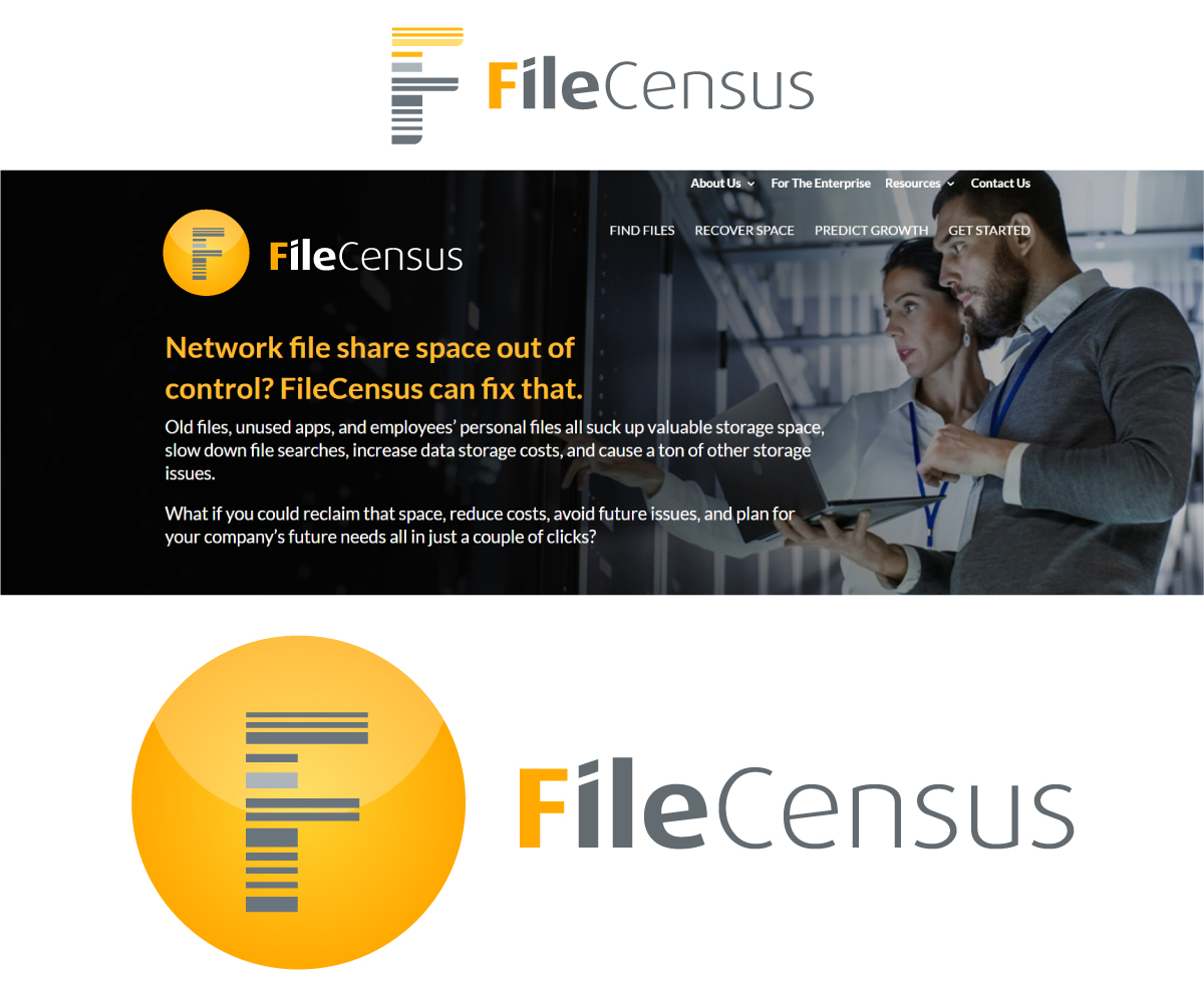 Logo-Design von Graphic_Dune für Intermine.com.au Pty Ltd | Design #24787174