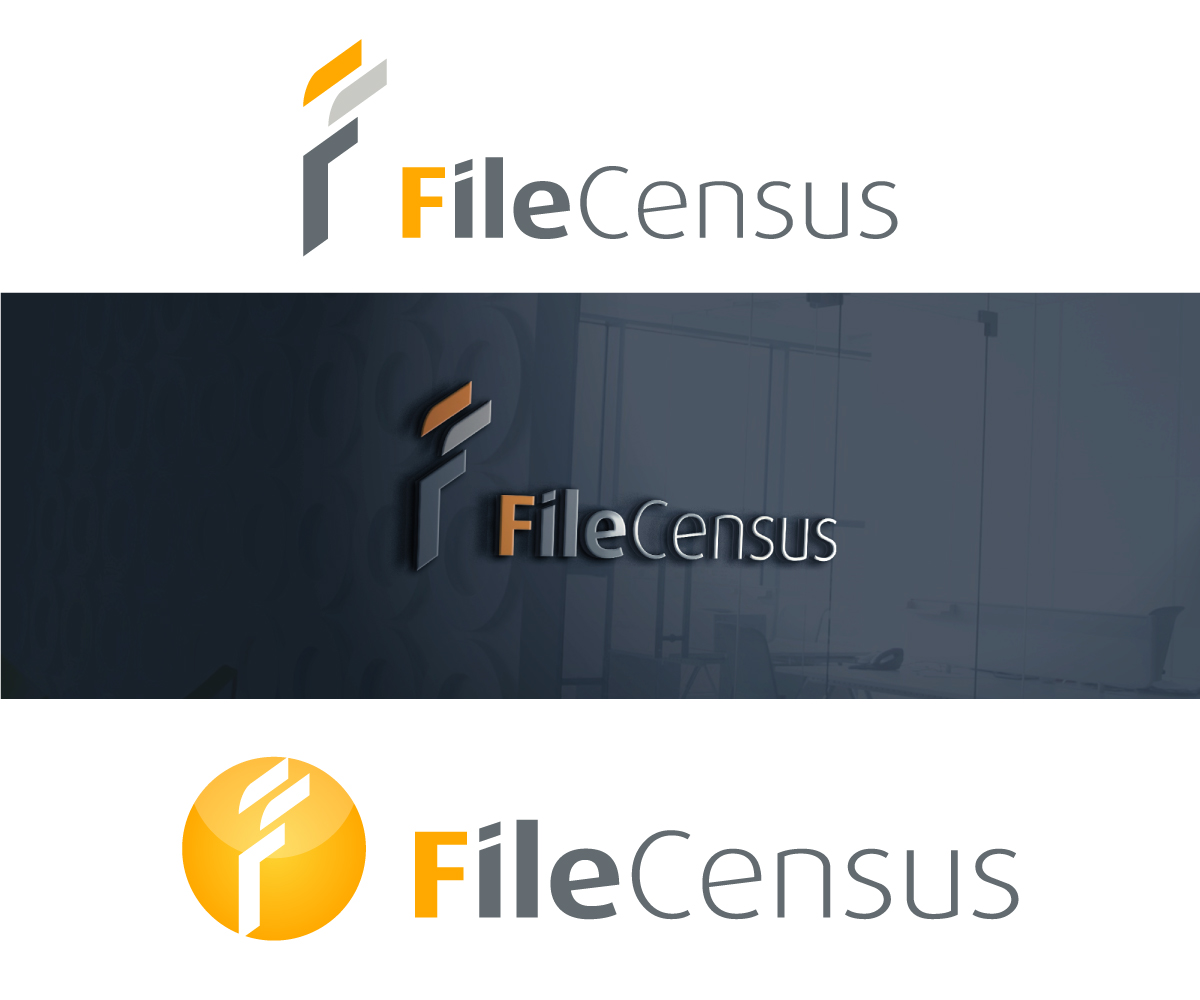 Logo Design by Graphic_Dune for Intermine.com.au Pty Ltd | Design #24796500