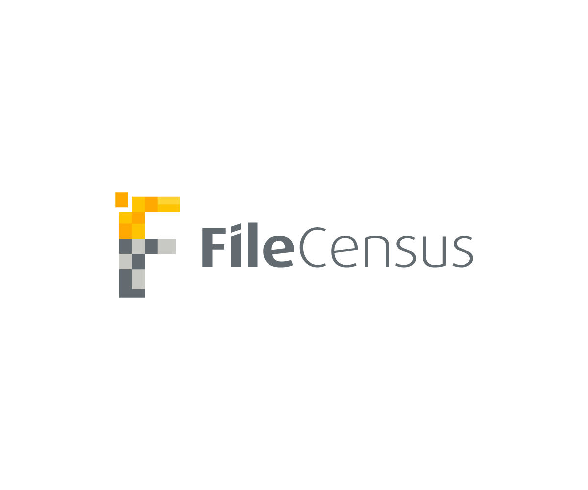 Logo Design by Graphic_Dune for Intermine.com.au Pty Ltd | Design #24806100