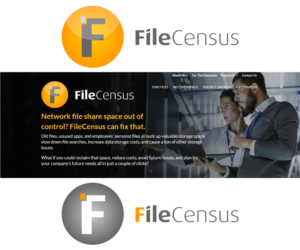 Design de Logo par Graphic_Dune pour Intermine.com.au Pty Ltd | Design : #24814036