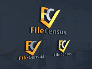 Logo-Design von VanR für Intermine.com.au Pty Ltd | Design: #24867090