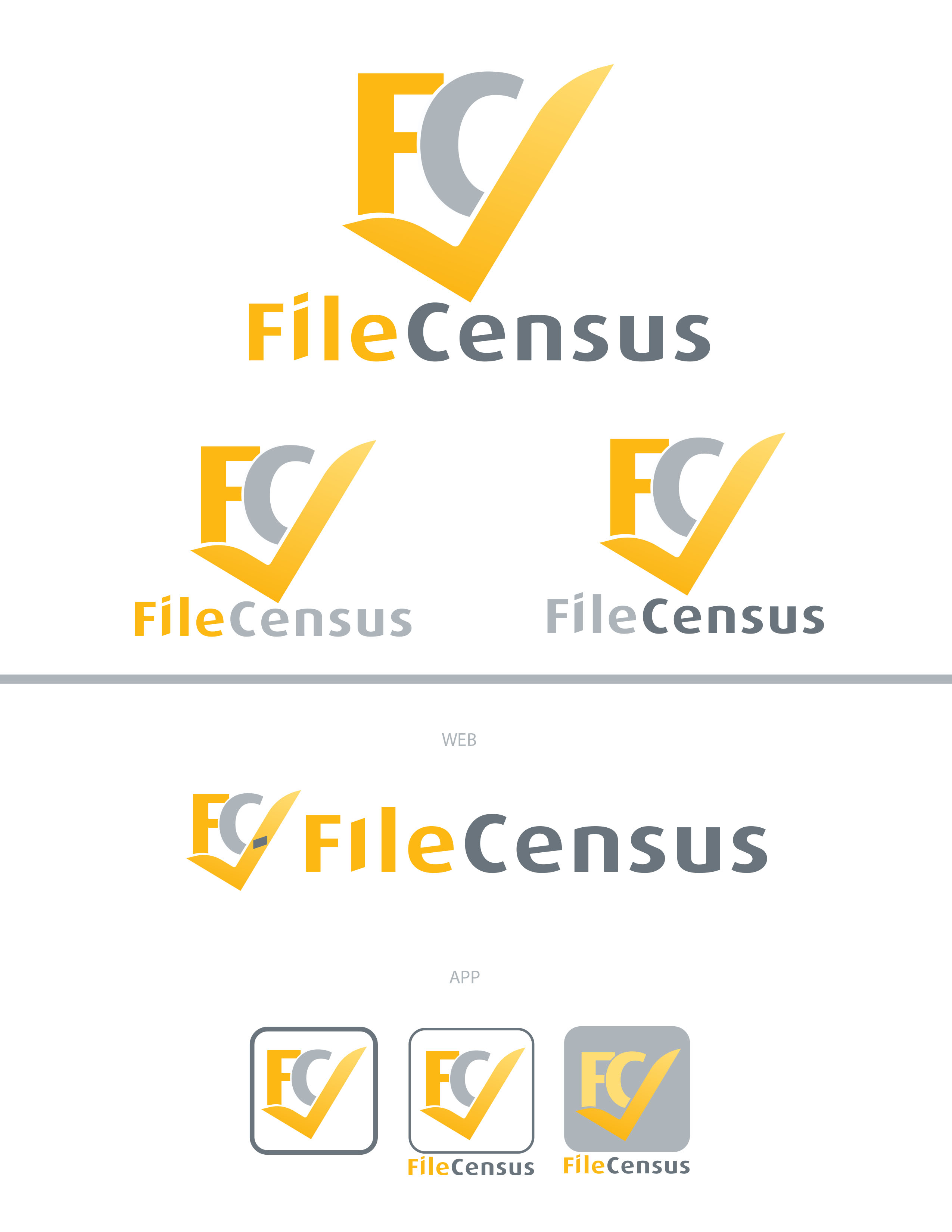 Logo-Design von VanR für Intermine.com.au Pty Ltd | Design #24867091