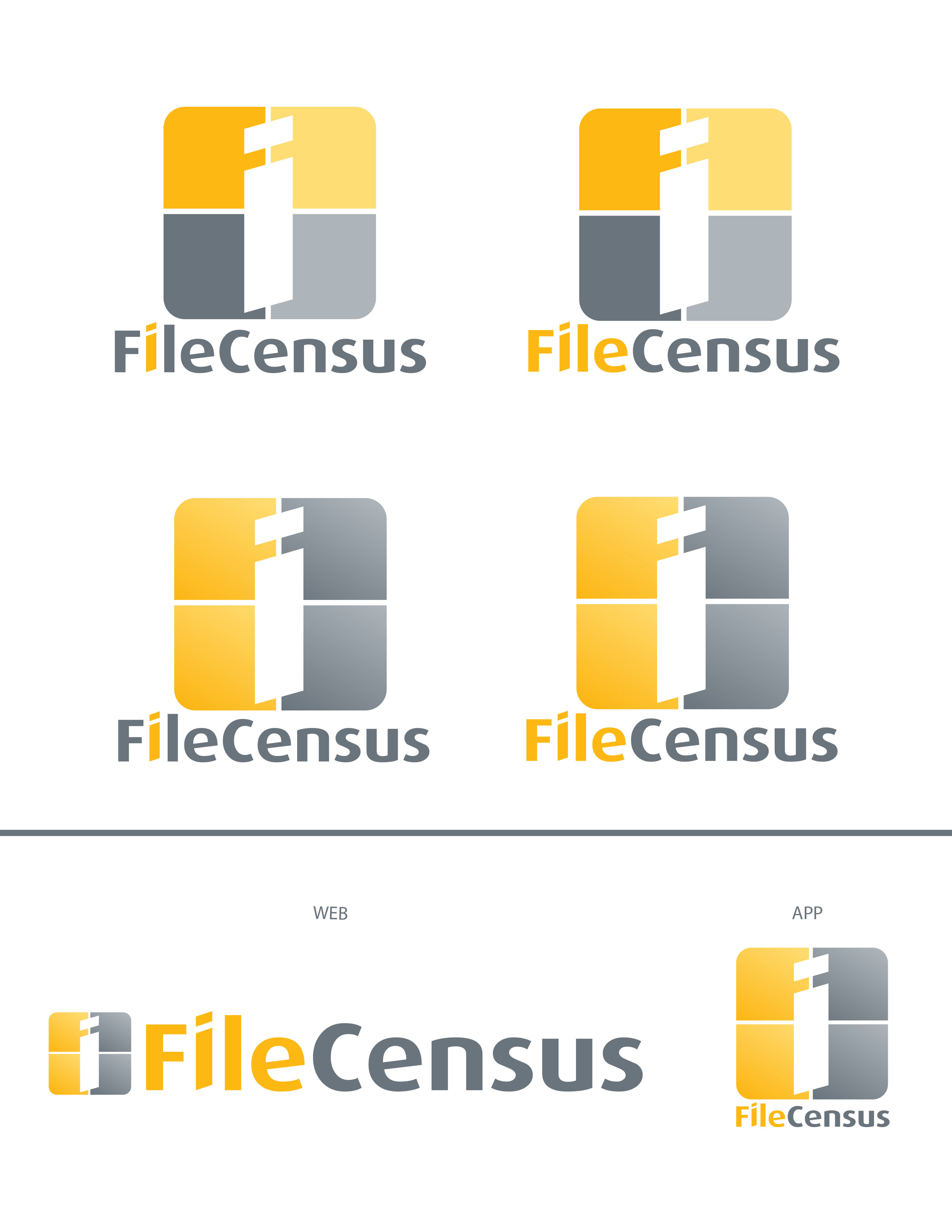 Logo-Design von VanR für Intermine.com.au Pty Ltd | Design #24867092