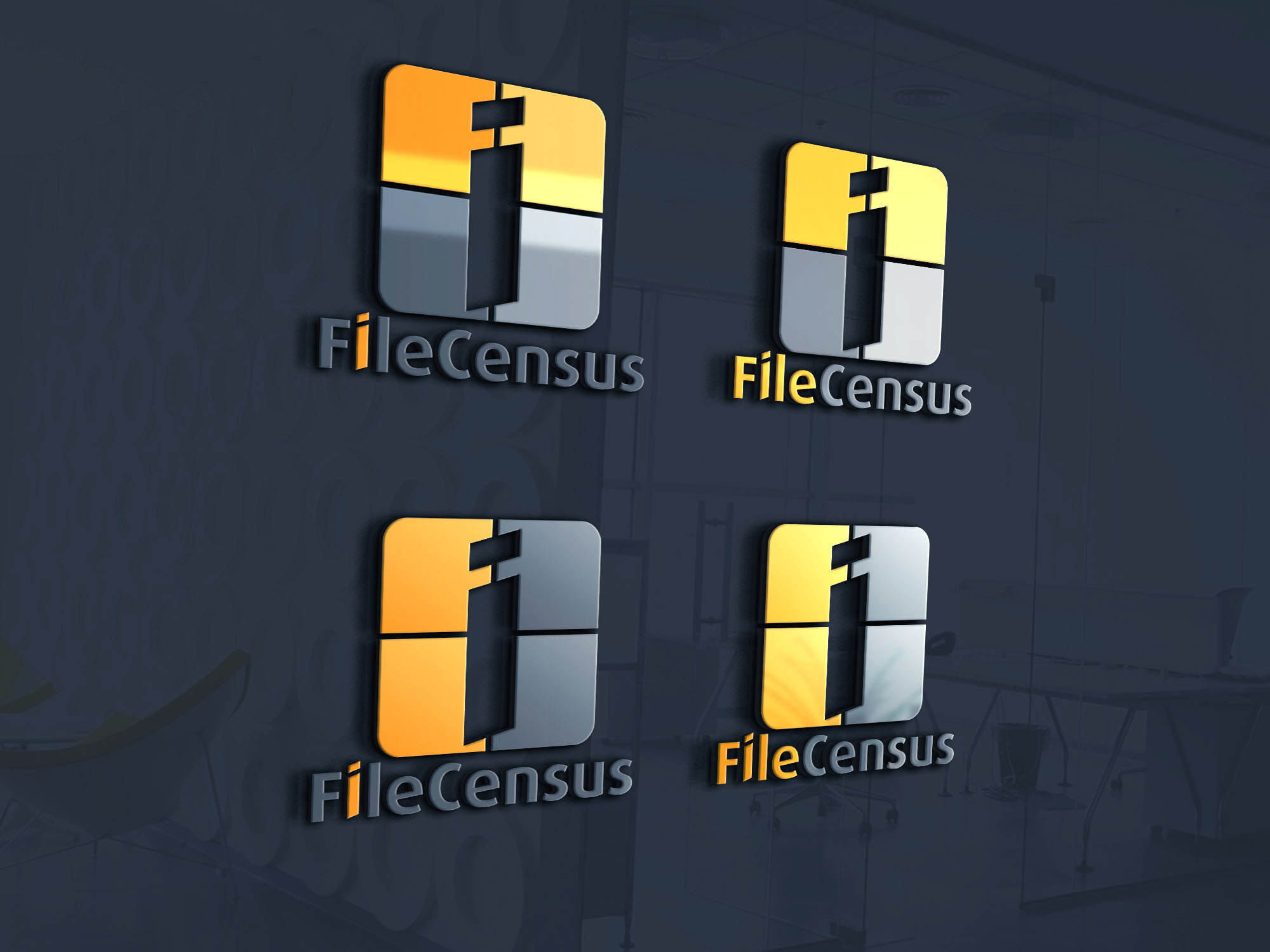 Logo-Design von VanR für Intermine.com.au Pty Ltd | Design #24867093