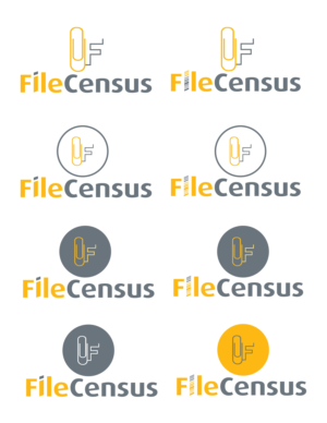 Logo-Design von VanR für Intermine.com.au Pty Ltd | Design: #24874603