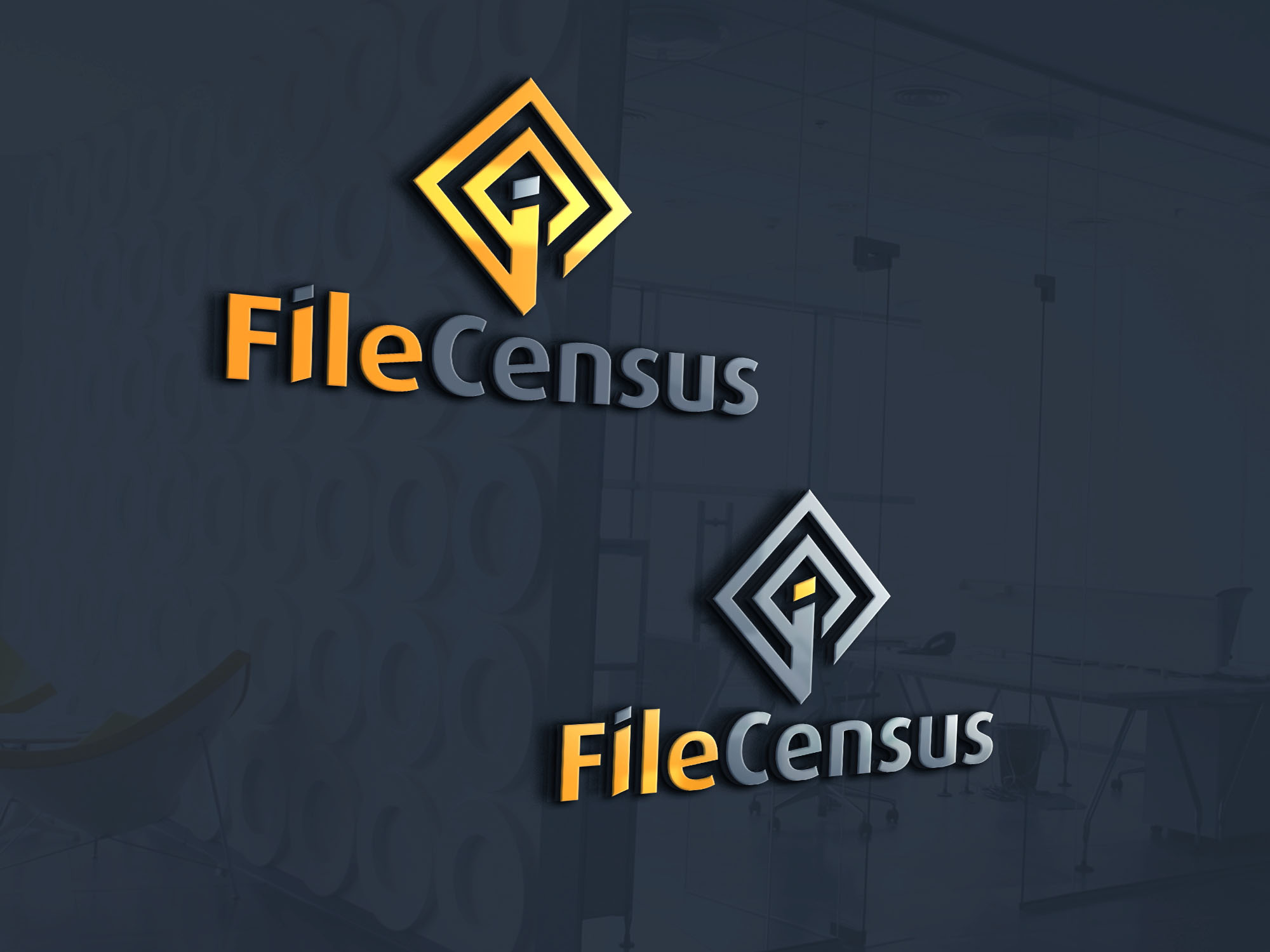 Logo-Design von VanR für Intermine.com.au Pty Ltd | Design #24874680