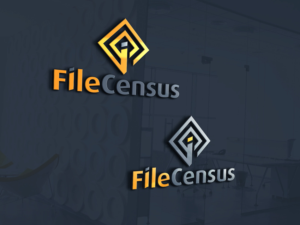 Logo-Design von VanR für Intermine.com.au Pty Ltd | Design: #24874680