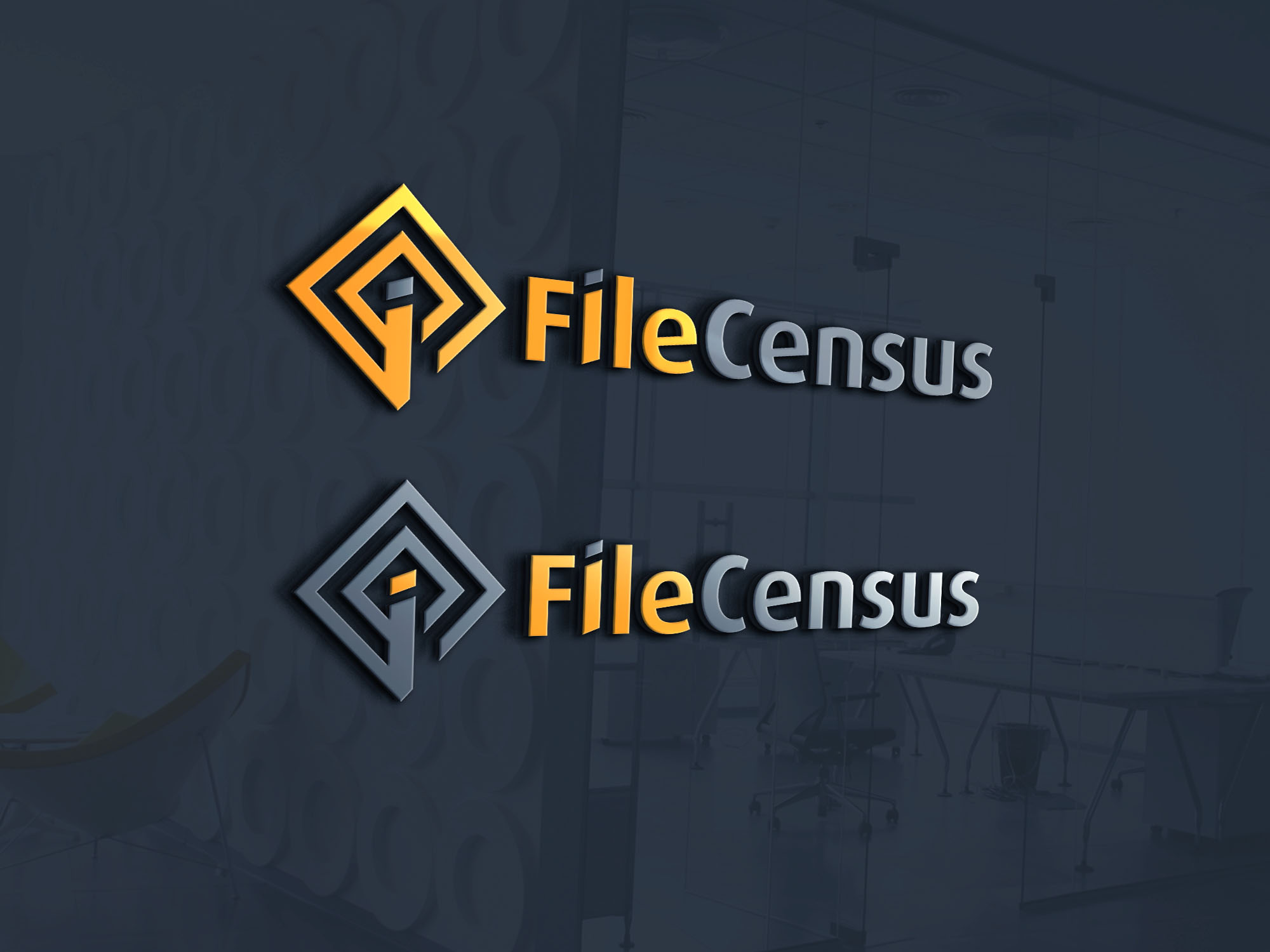 Logo Design by VanR for Intermine.com.au Pty Ltd | Design #24874683