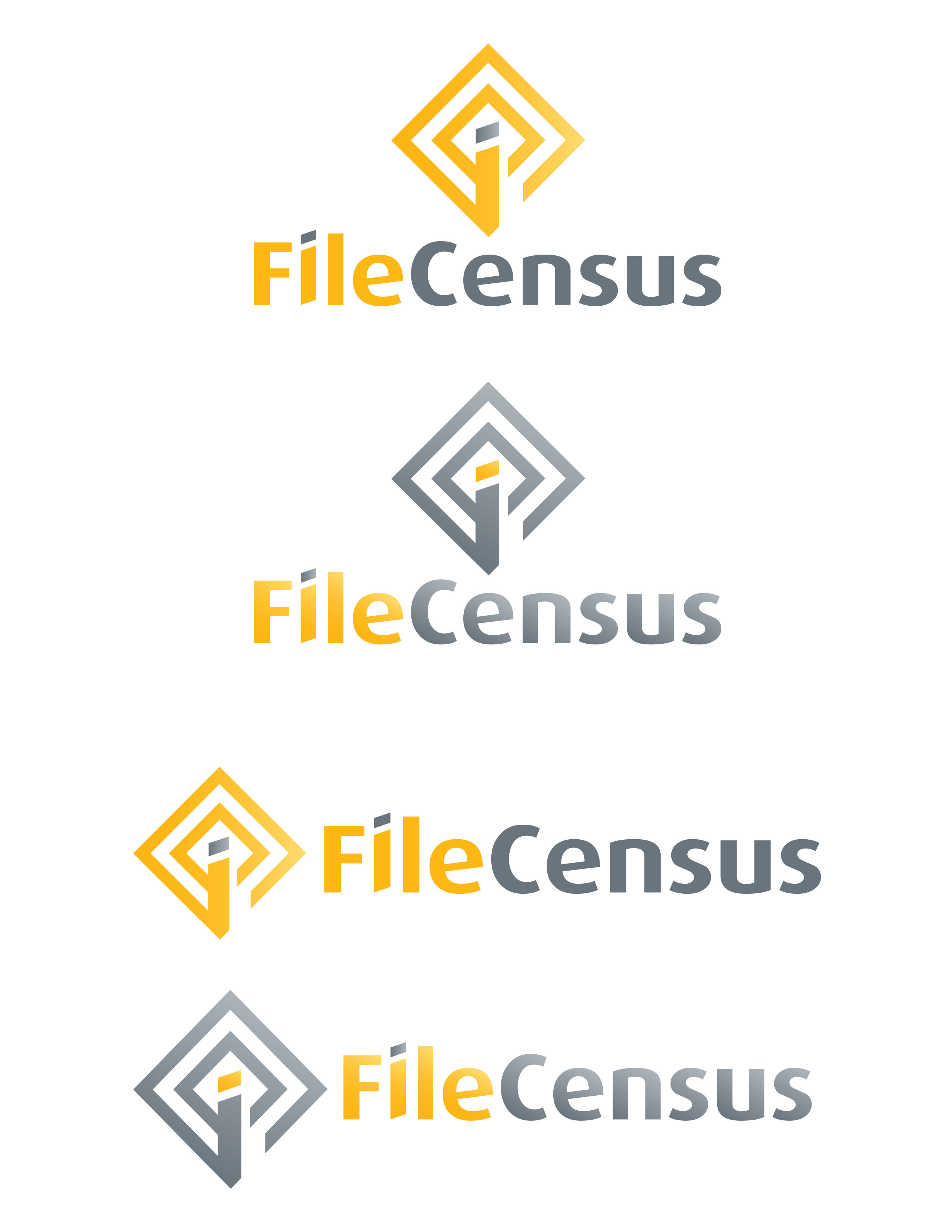 Logo-Design von VanR für Intermine.com.au Pty Ltd | Design #24874685