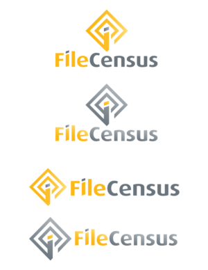 Logo-Design von VanR für Intermine.com.au Pty Ltd | Design: #24874685