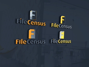 Logo-Design von VanR für Intermine.com.au Pty Ltd | Design: #24875374