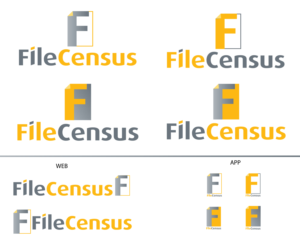 Logo-Design von VanR für Intermine.com.au Pty Ltd | Design: #24875375