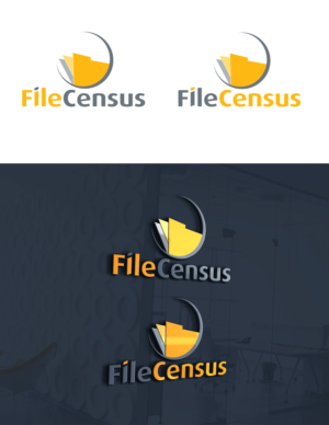 Logo-Design von VanR für Intermine.com.au Pty Ltd | Design: #24889684