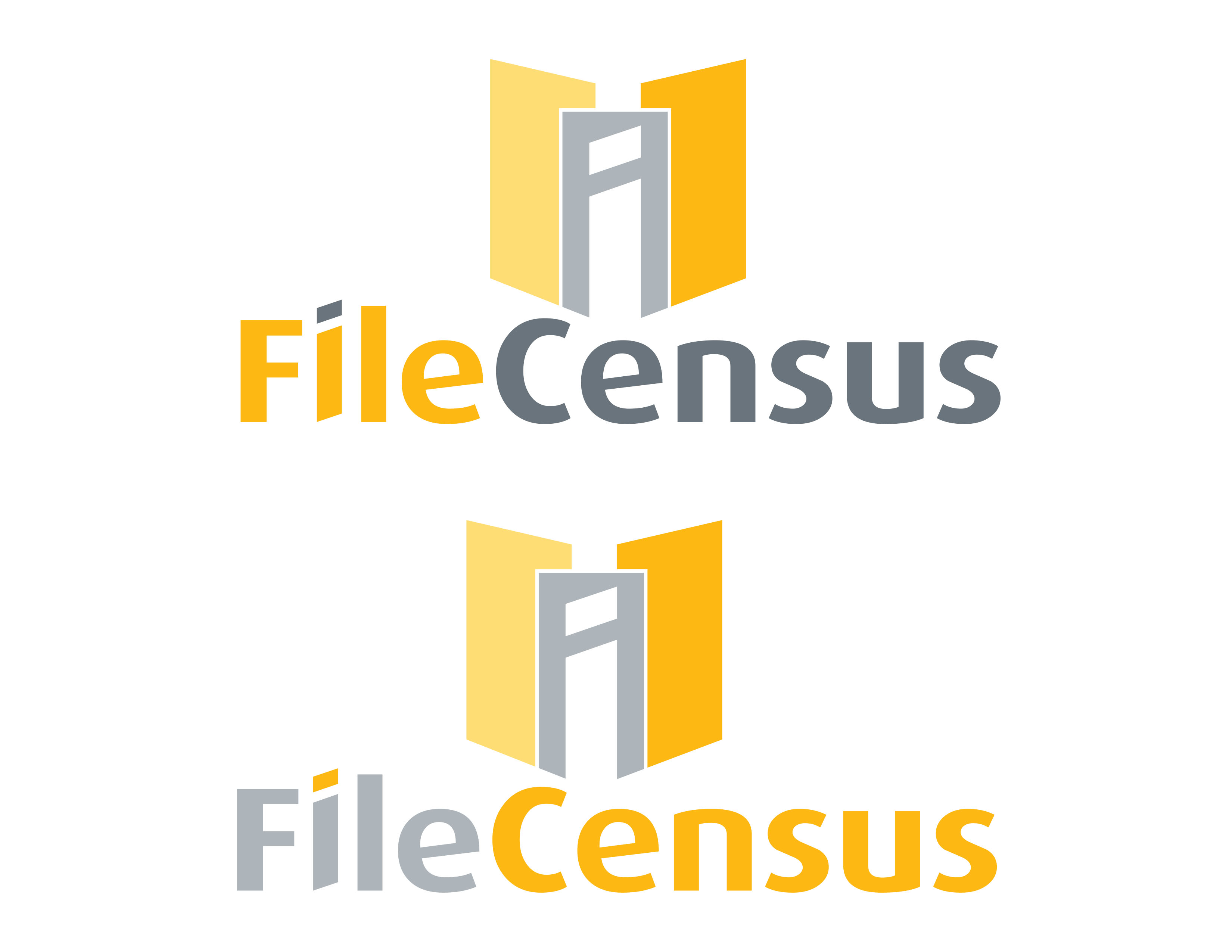 Logo-Design von VanR für Intermine.com.au Pty Ltd | Design #24890792