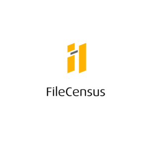 Logo Design by yaspip