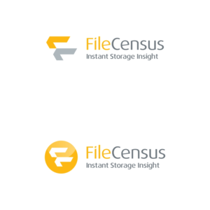 Logo Design by Iustin for Intermine.com.au Pty Ltd | Design: #24845014