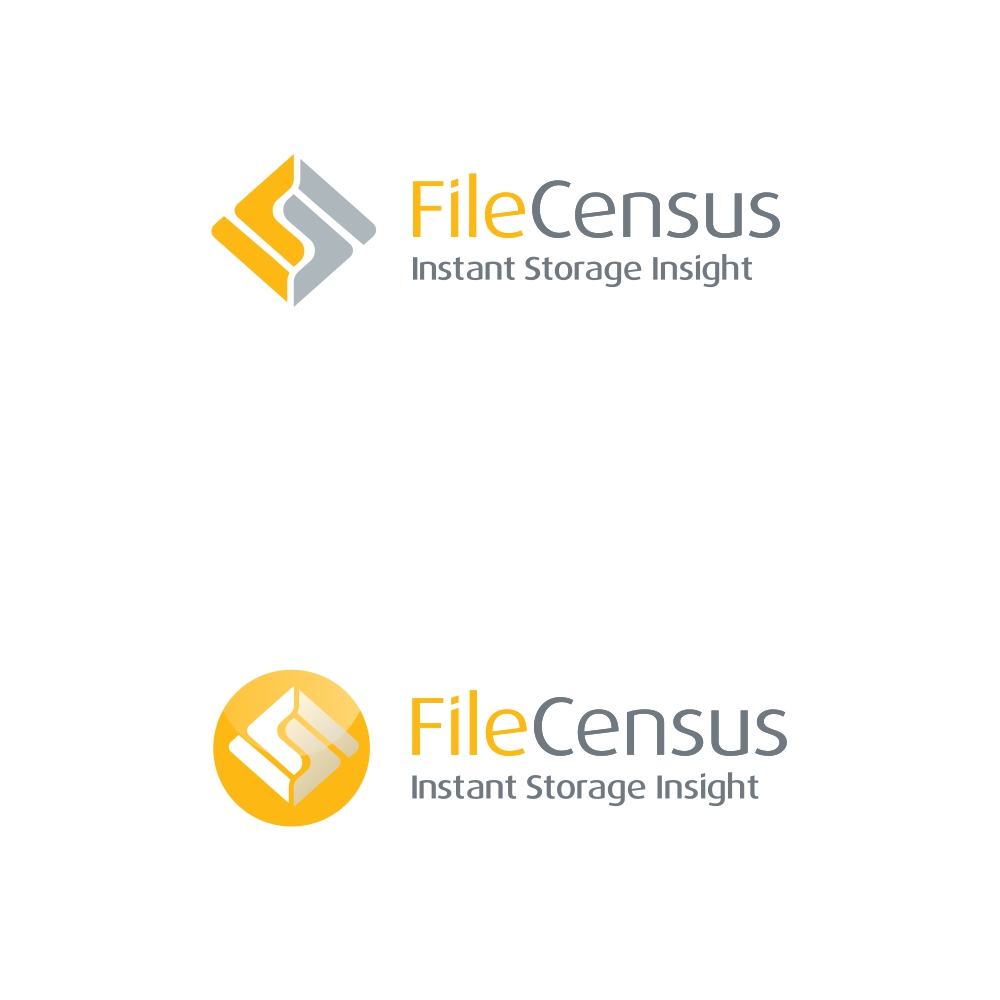 Design de Logo par Iustin pour Intermine.com.au Pty Ltd | Design #24845057