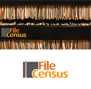 Logo Design by cammanoE