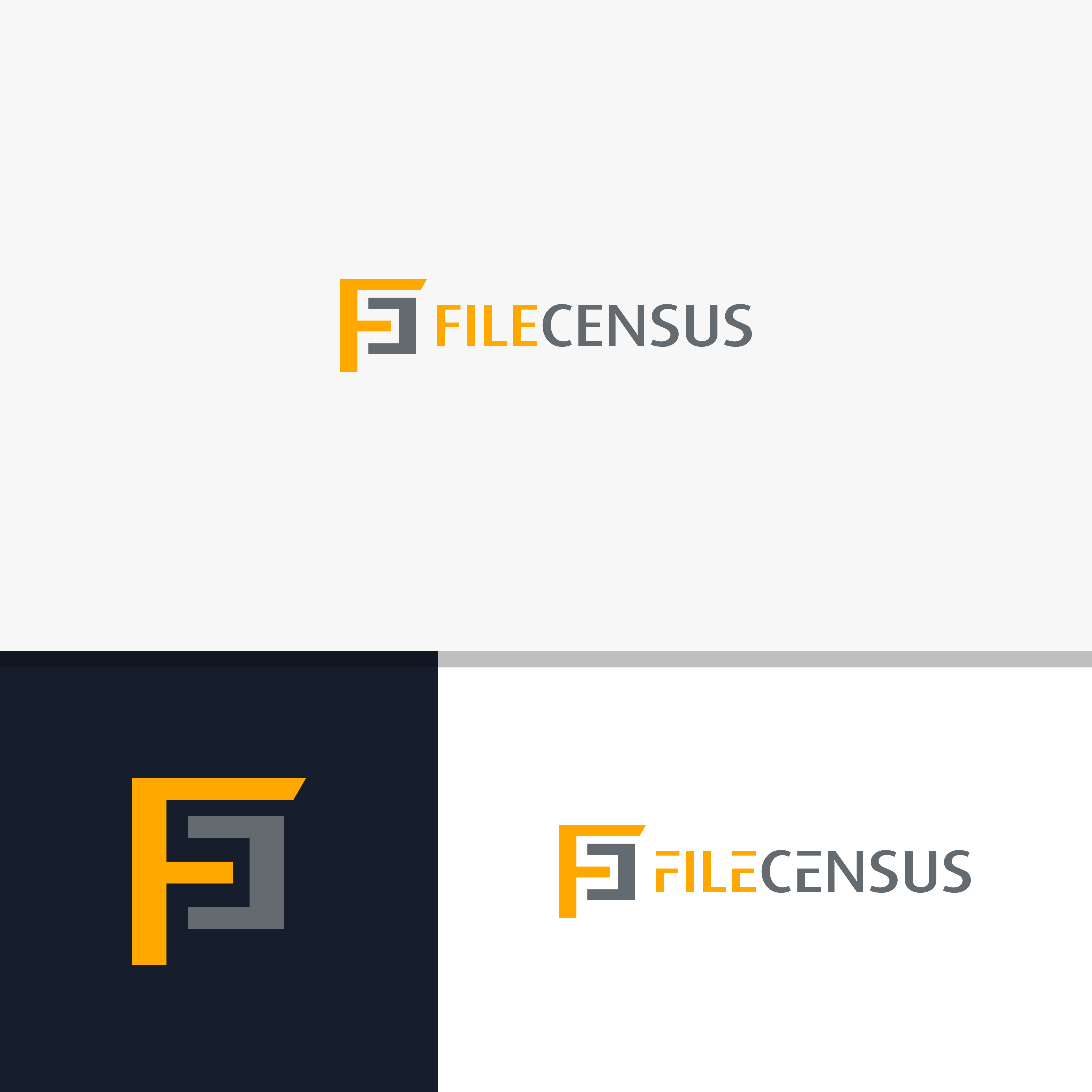 Logo-Design von Kkanti für Intermine.com.au Pty Ltd | Design #24755977