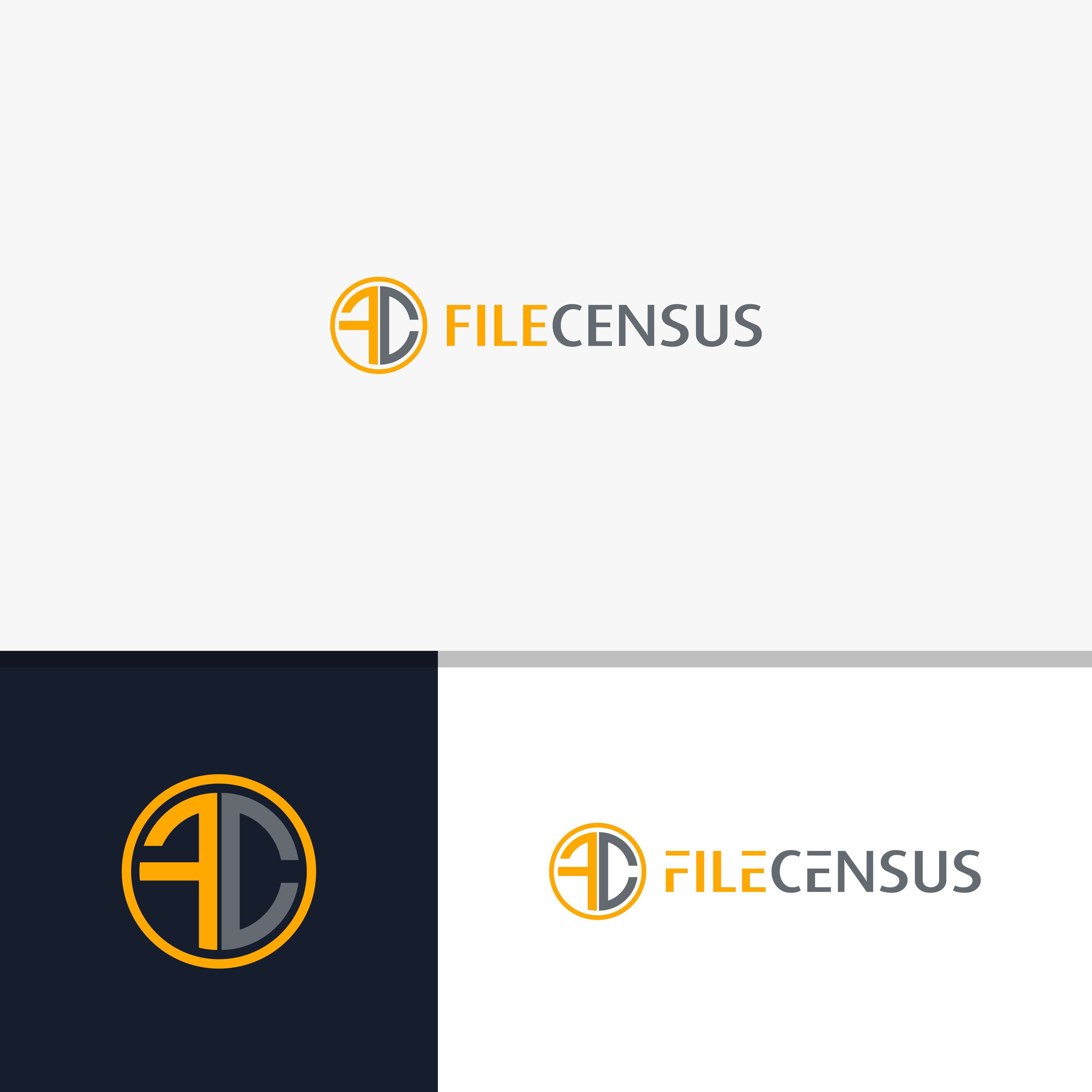 Logo Design by Kkanti for Intermine.com.au Pty Ltd | Design #24756199