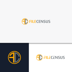 Design de Logo par Kkanti pour Intermine.com.au Pty Ltd | Design : #24756199