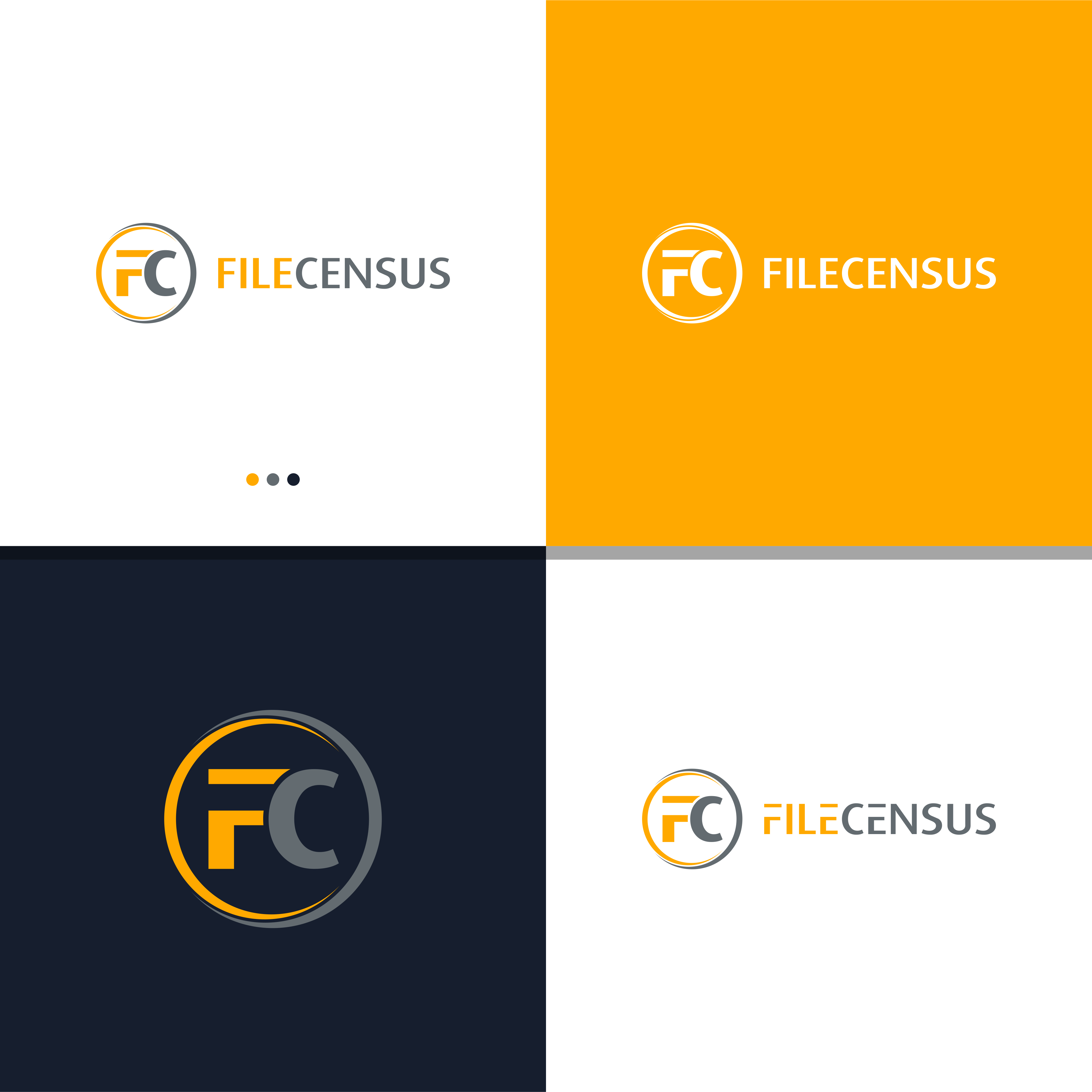 Design de Logo par Kkanti pour Intermine.com.au Pty Ltd | Design #24758245