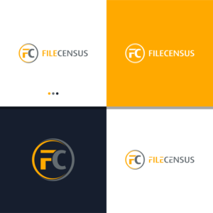 Design de Logo par Kkanti pour Intermine.com.au Pty Ltd | Design : #24758245