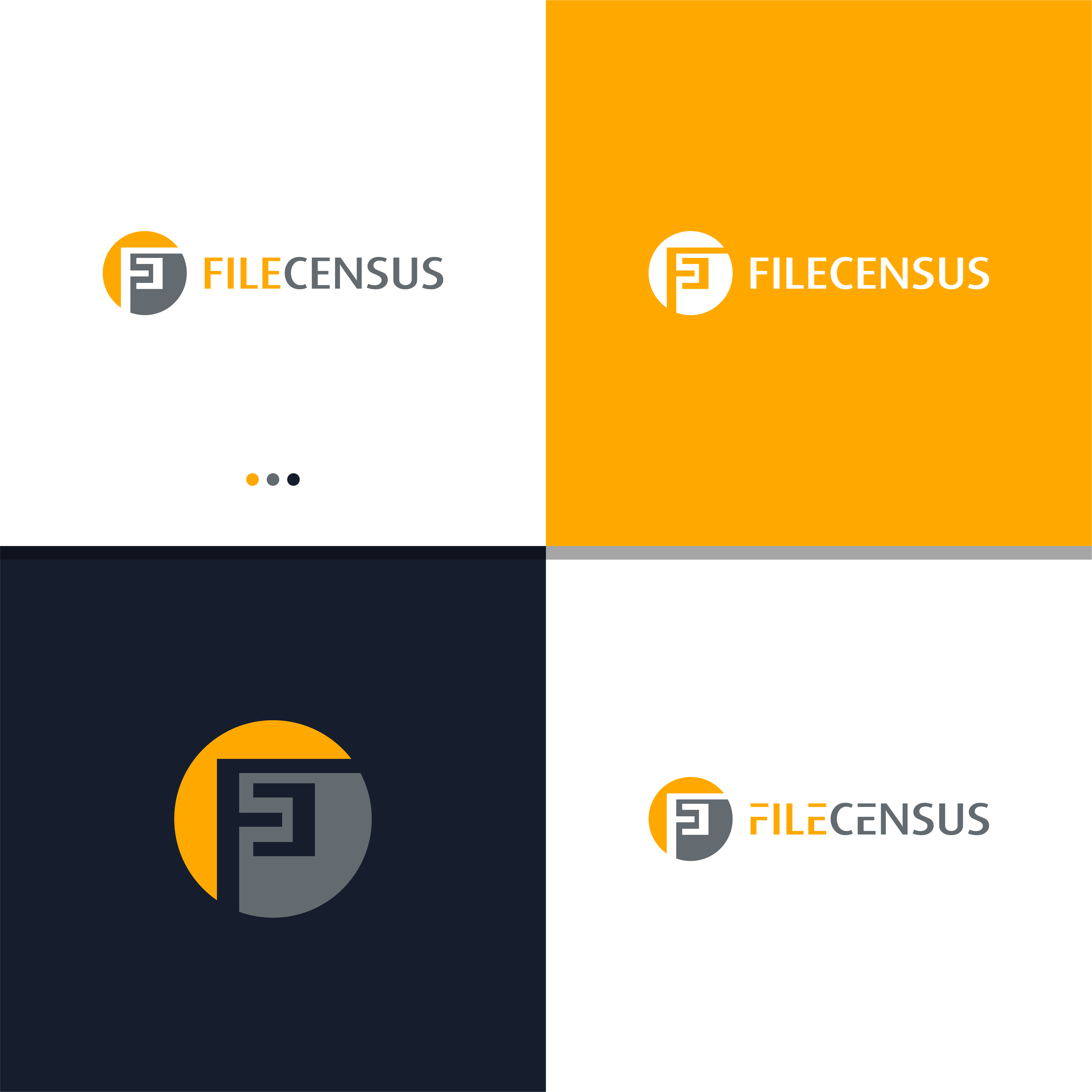 Logo Design by Kkanti for Intermine.com.au Pty Ltd | Design #24758267