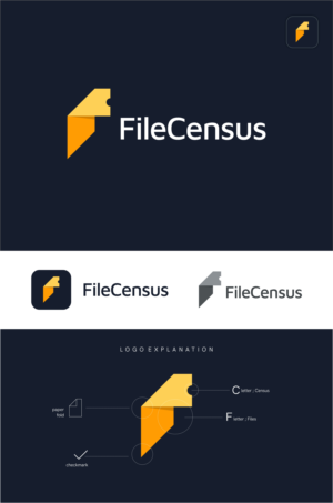 Logo Design by Jeff_Riadi for Intermine.com.au Pty Ltd | Design #24795306