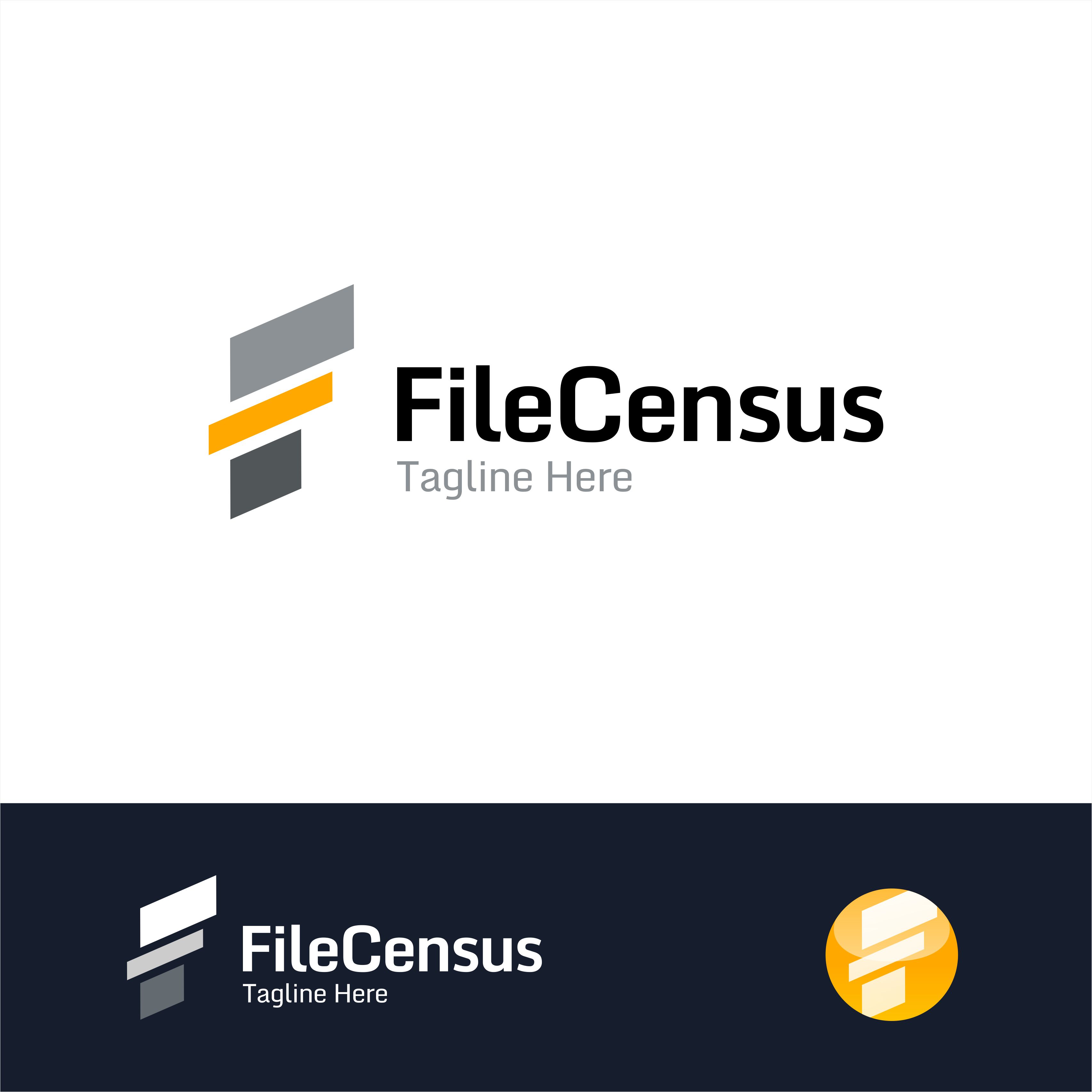 Logo-Design von Jeff_Riadi für Intermine.com.au Pty Ltd | Design #24863924