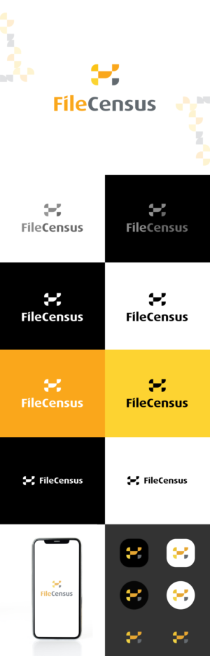 Design de Logo par Elogoist pour Intermine.com.au Pty Ltd | Design : #24790069