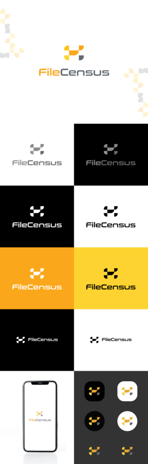 Design de Logo par Elogoist pour Intermine.com.au Pty Ltd | Design : #24790070