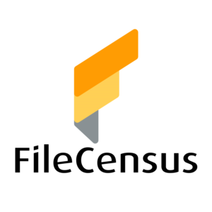 Logo Design by gntkart