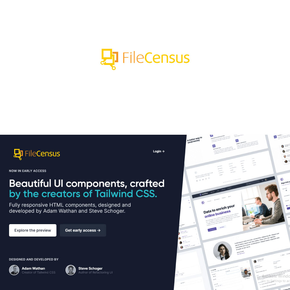 Logo Design by Lunar87 for Intermine.com.au Pty Ltd | Design #24804056