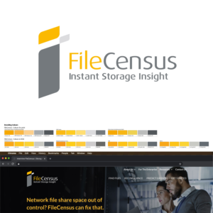 Logo Design by Howie for Intermine.com.au Pty Ltd | Design: #24887322