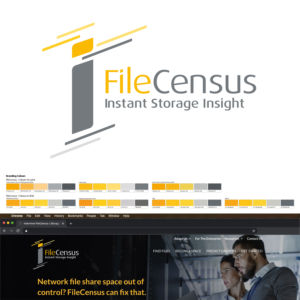 Logo Design by Howie for Intermine.com.au Pty Ltd | Design: #24887330