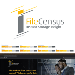 Logo Design by Howie for Intermine.com.au Pty Ltd | Design: #24887332