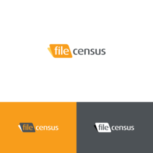 Logo Design by SpaceM