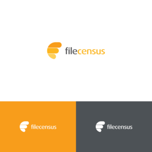 Logo Design by SpaceM for Intermine.com.au Pty Ltd | Design: #24870771