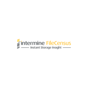 Logo Design by HanifGFX for Intermine.com.au Pty Ltd | Design: #24842922