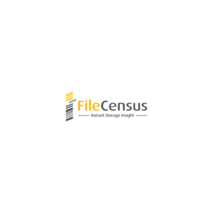 Logo Design by HanifGFX for Intermine.com.au Pty Ltd | Design: #24842924