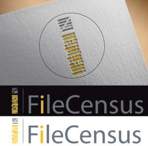 Logo Design by BlackWolf creations for Intermine.com.au Pty Ltd | Design: #24859117