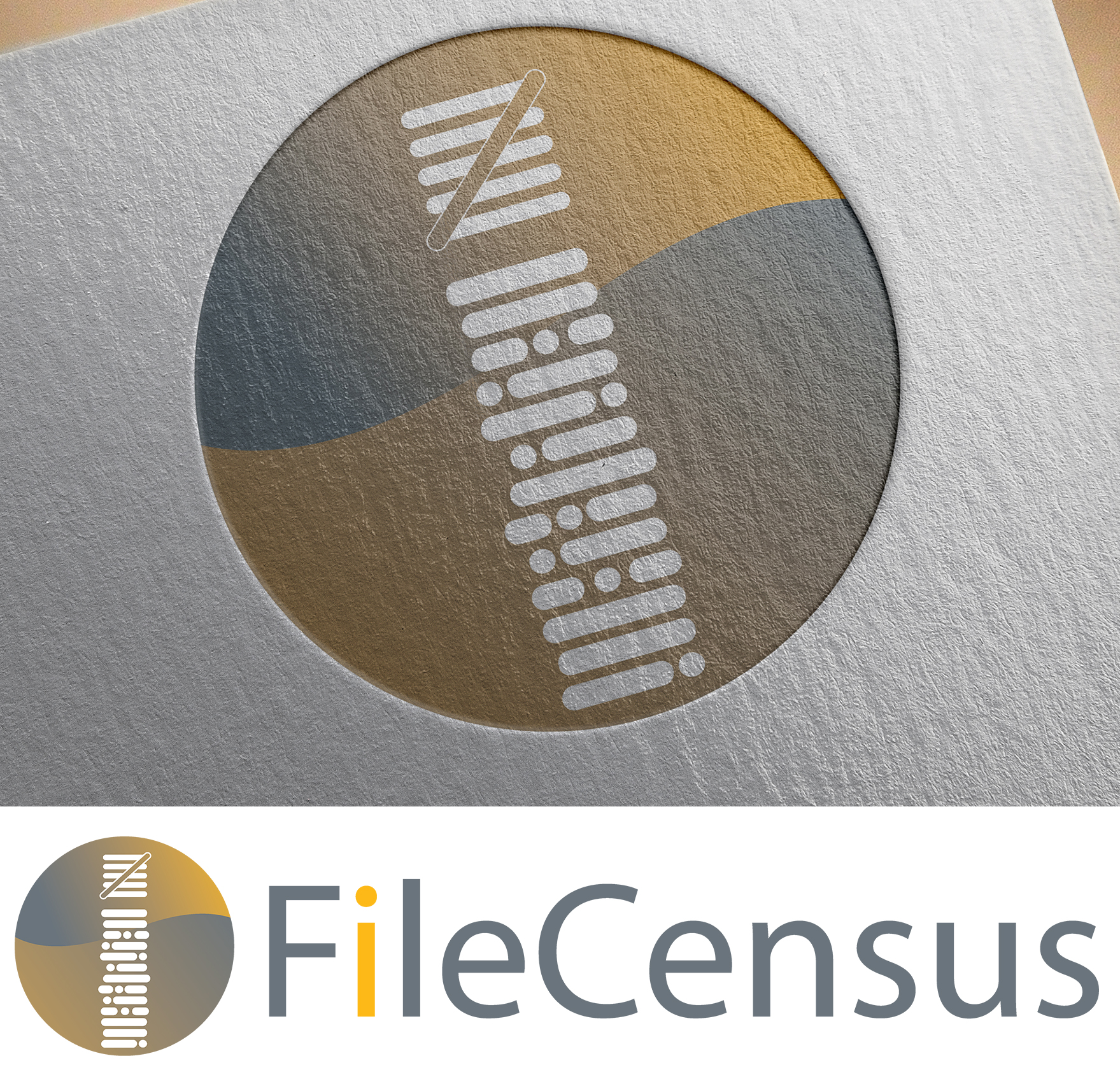 Logo Design by BlackWolf creations for Intermine.com.au Pty Ltd | Design #24859312