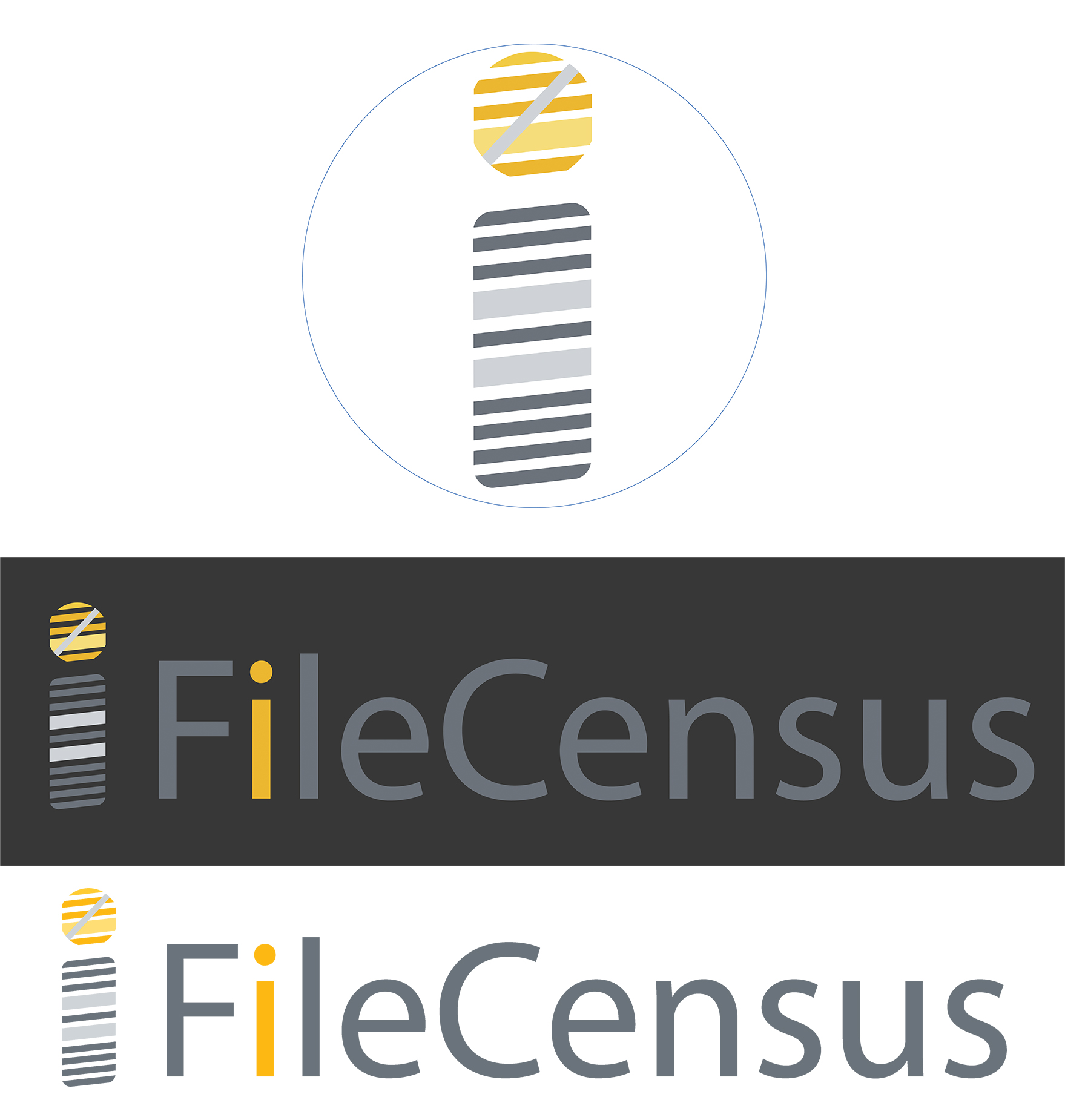 Design de Logo par BlackWolf creations pour Intermine.com.au Pty Ltd | Design #24893747