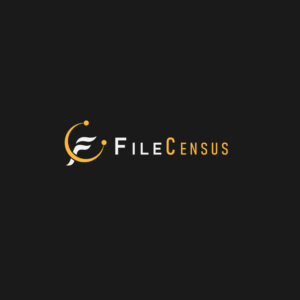 Logo Design by Remonis.co for Intermine.com.au Pty Ltd | Design: #24756157